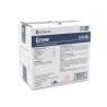 Athena - Pro Grow - 4,54 kg