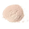 azomite