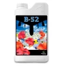 B-52 Advanced Nutrients