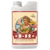 B-52 Advanced Nutrients