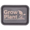Bandeja Biodegradavel Grow Plant