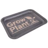 Bandeja Biodegradavel Grow Plant