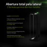 Barraca de Cultivo