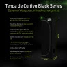 Barraca de Cultivo