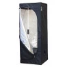 Barraca para Plantas