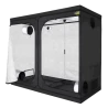 Garden-HighPro-basic-240L