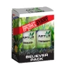 Believer Pack