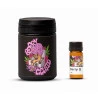 Terpeno - Berry Gelato