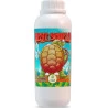 Best Shield High Nutrients