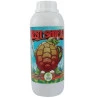 Best Shield High Nutrients