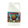 Best Shield 20 Litros