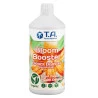 Bloom Booster