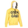 Blusa GrowGang