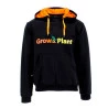 Blusa GrowPlant