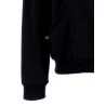 Blusa GrowPlant