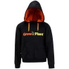 Blusa GrowPlant