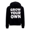 Blusa GrowPlant