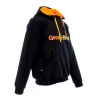 Blusa GrowPlant