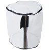 Bolsa Extracao work bag