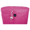 Ice Bag