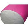 Ice Bag