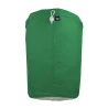 bubble-bag