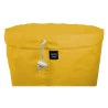 Bag Extração Ice