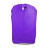 Bolsas para extração