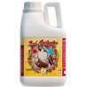 Bud Accelerator High Nutrients
