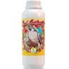 Bud Accelerator High Nutrients