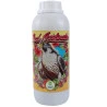 Bud Accelerator High Nutrients