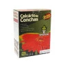 Calcario de Conchas