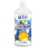 Calcium Magnesium
