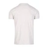 Camiseta Grow Gang - Mescla Branca