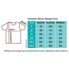 Camiseta Growplant