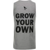 Camiseta GrowPlant Regata