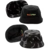 Chapeu GrowPlant Camuflado