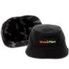 Chapeu GrowPlant Camuflado