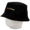 Chapeu GrowPlant Camuflado