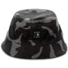 Chapeu GrowPlant Camuflado