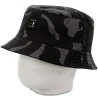 Chapeu GrowPlant Camuflado