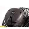 Ventilador Profan Professional Clip 