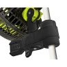 Ventilador Profan Professional Clip 