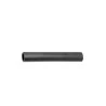 Kit de Conexoes Tendas Garden HighPro