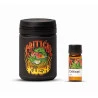Terpeno - Critical Kush 