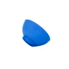 Cuia de Silicone - Azul - Grow Gang