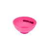 Cuia de Silicone - Rosa - Grow Gang