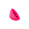 Cuia de Silicone - Rosa - Grow Gang