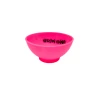 Cuia de Silicone - Rosa - Grow Gang