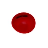 Cuia de Silicone - Vermelha - Grow Gang